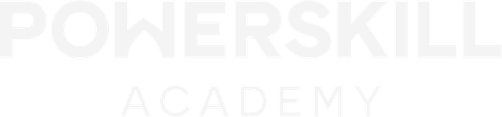 Power Skill Academy