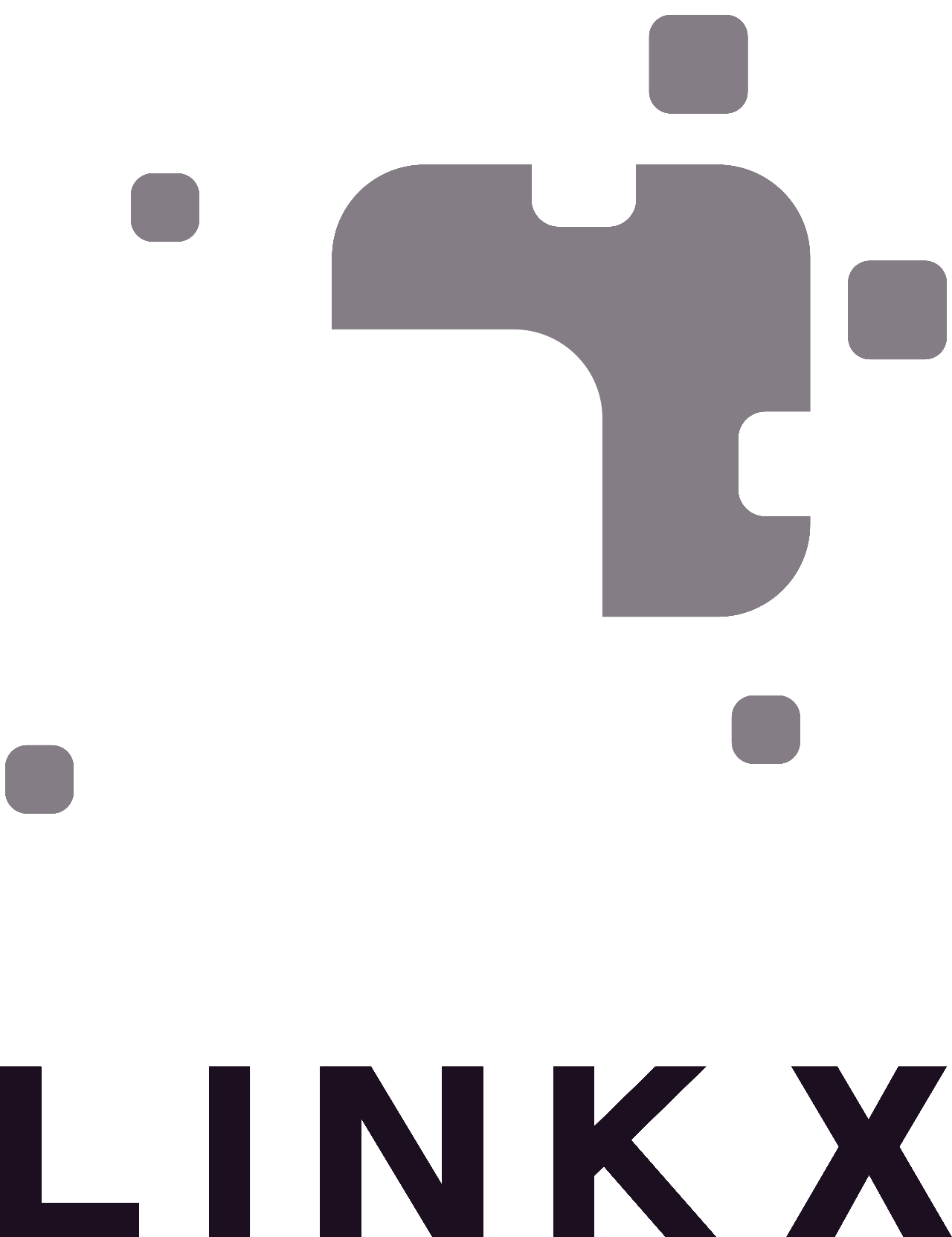 LinkX