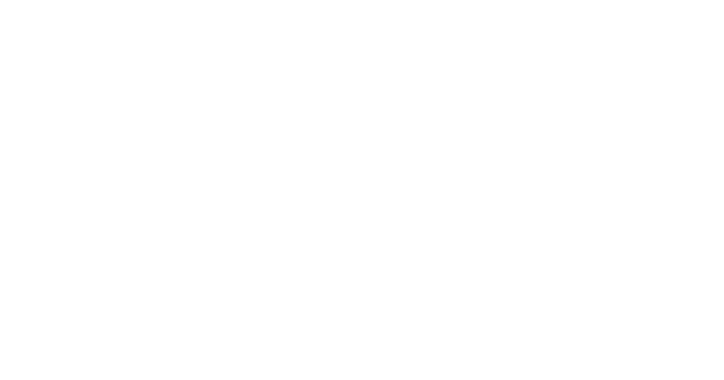 אביב לגיל השלישי
