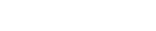איגוד הבנקים