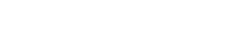 בורסה גרף