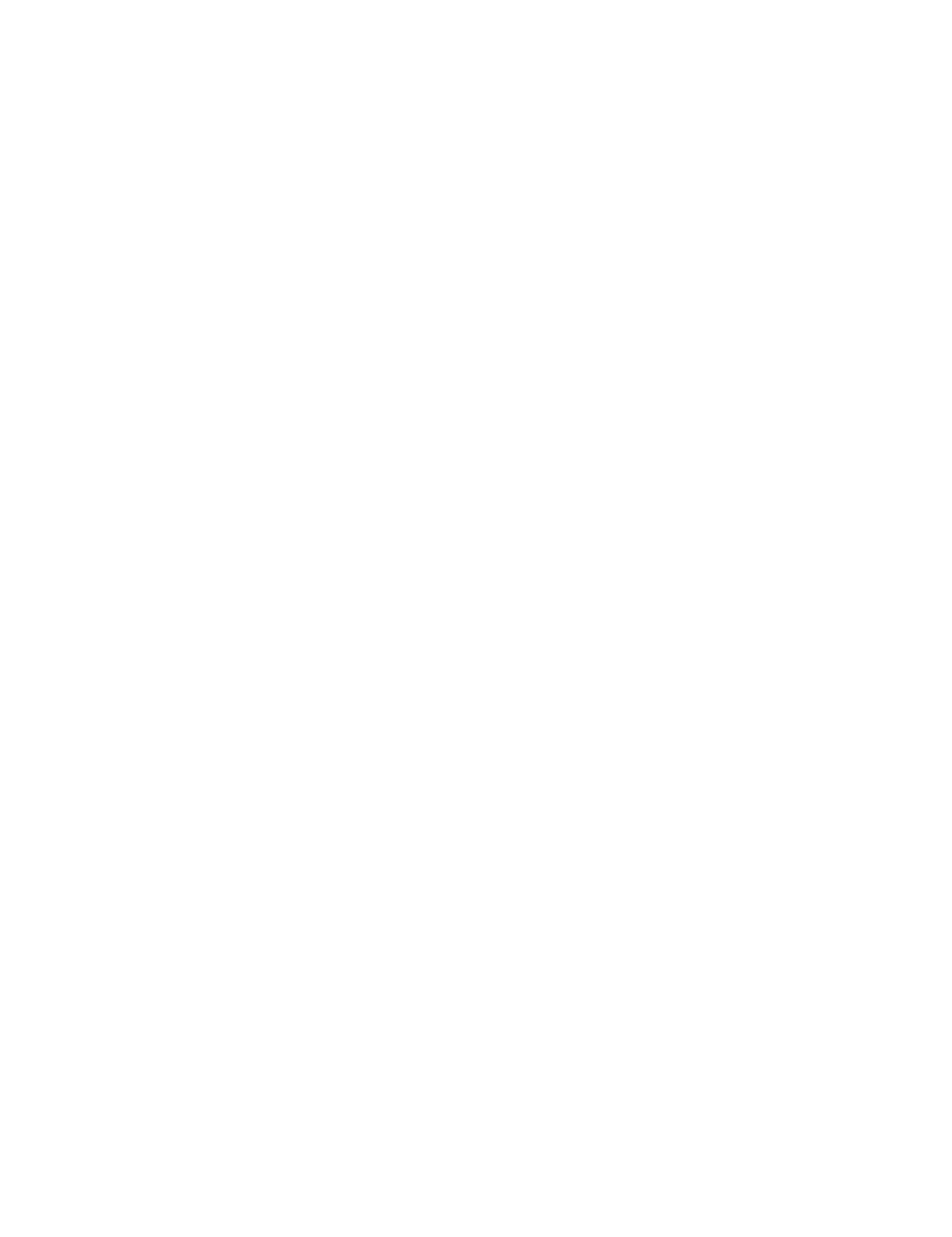 LinkX
