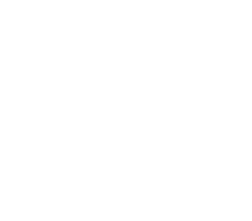 החברה למתנ״סים